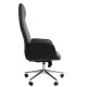 Офисное кресло CHAIRMAN 929