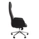 Офисное кресло CHAIRMAN 929