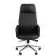 Офисное кресло CHAIRMAN 929