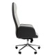 Офисное кресло CHAIRMAN 929