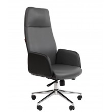 Офисное кресло CHAIRMAN 929