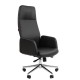 Офисное кресло CHAIRMAN 929