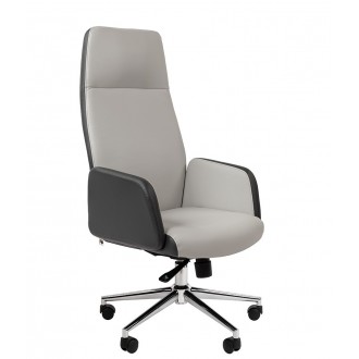 Офисное кресло CHAIRMAN 929