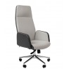 Офисное кресло CHAIRMAN 929