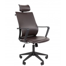 Офисное кресло CHAIRMAN 545 ЭКО