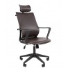 Офисное кресло CHAIRMAN 545 ЭКО