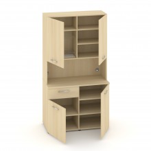 Офисная мини-кухня MN-003