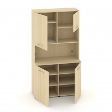 Офисная мини-кухня MN-005