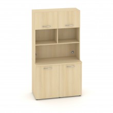 Офисная мини-кухня MN-006