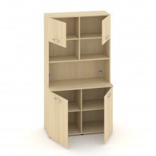 Офисная мини-кухня MN-006