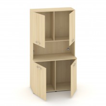 Офисная мини-кухня MN-007