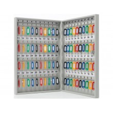 Ключница KEY-80