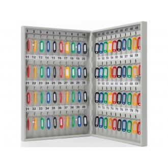 Ключница KEY-80