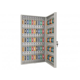 Ключница KEY-100