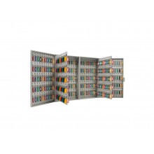 Ключница KEY-400