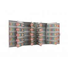  Ключница KEY-600