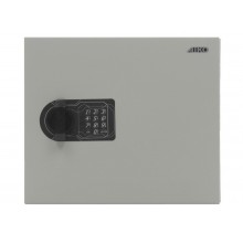 Ключница KEY-35EL