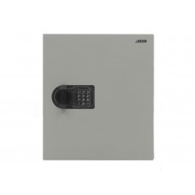 Ключница KEY-55EL