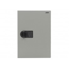 Ключница KEY-75EL