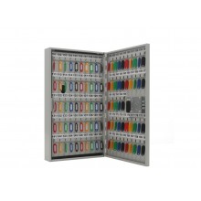 Ключница KEY-195EL