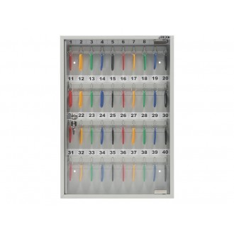 Ключница KEY-40 G