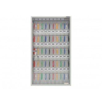 Ключница KEY-50 G