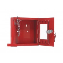 Ключница KEY-1 FIRE