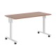 Стол Imago Mobile Lite CST 1365