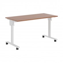 Стол Imago Mobile Lite CST 1365