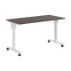 Стол Imago Mobile Lite CST 1365