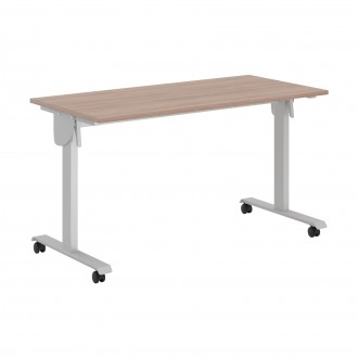 Стол Imago Mobile Lite CST 1365
