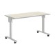Стол Imago Mobile Lite CST 1365