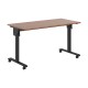 Стол Imago Mobile Lite CST 1365
