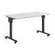 Стол Imago Mobile Lite CST 1365