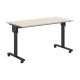 Стол Imago Mobile Lite CST 1565