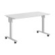 Стол Imago Mobile Lite CST 1565