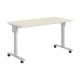 Стол Imago Mobile Lite CST 1565
