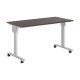 Стол Imago Mobile Lite CST 1565