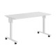 Стол Imago Mobile Lite CST 1565
