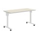Стол Imago Mobile Lite CST 1565