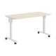 Стол Imago Mobile Lite CST 1565