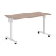 Стол Imago Mobile Lite CST 1565