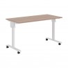 Стол Imago Mobile Lite CST 1565