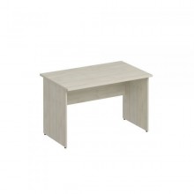 Стол рабочий Комфорт К.102