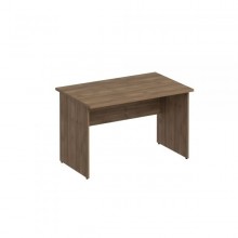 Стол рабочий Комфорт К.102