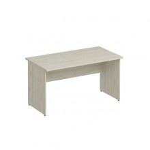 Стол рабочий Комфорт К.103