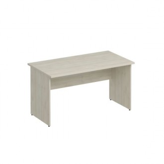 Стол рабочий Комфорт К.103