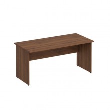 Стол рабочий Комфорт К.104