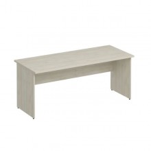 Стол рабочий Комфорт К.105