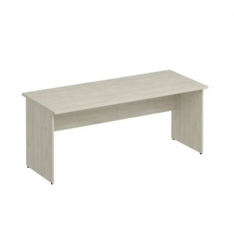 Стол рабочий Комфорт К.105